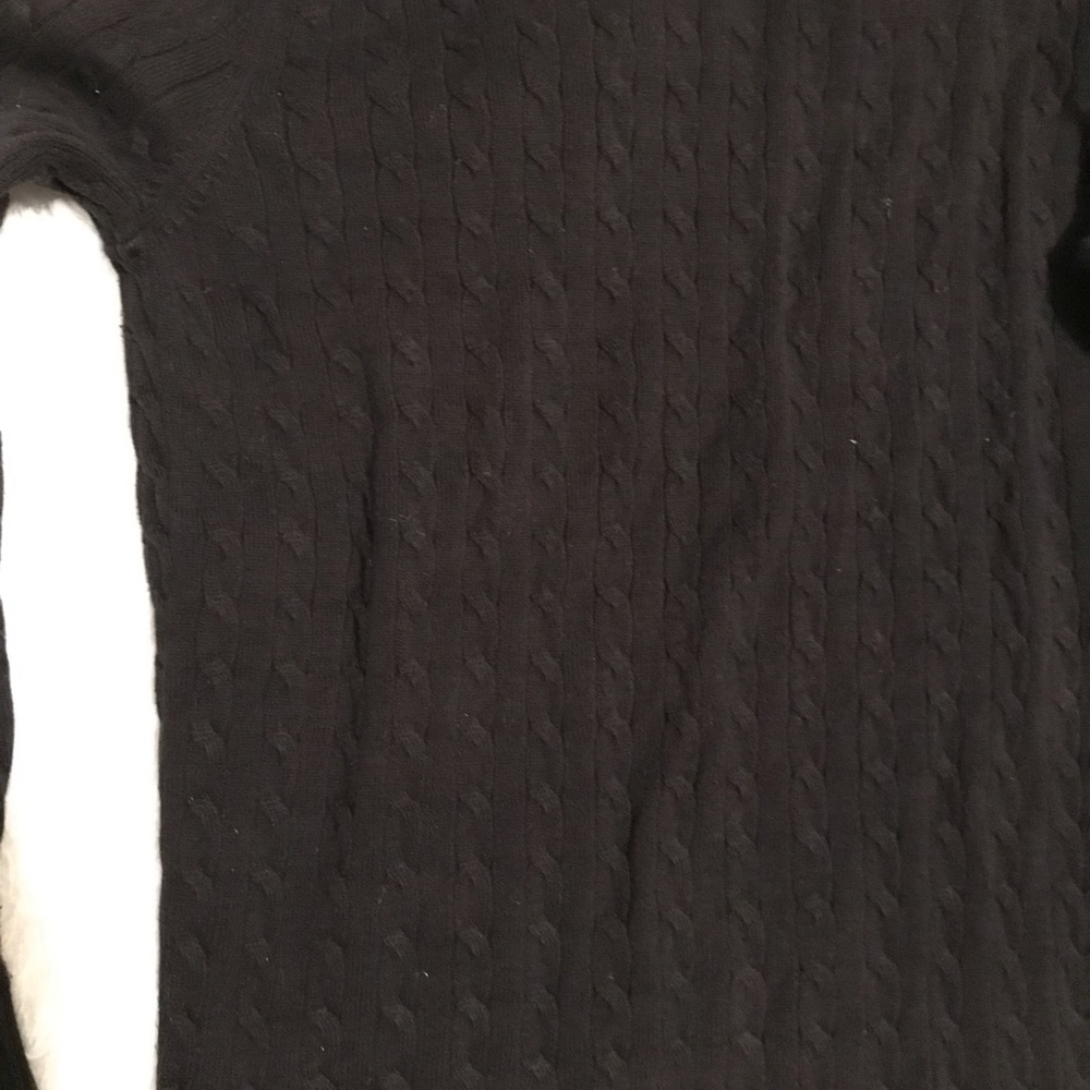Sweater - Picture 3 of 3